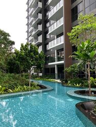 The Clement Canopy (D5), Apartment #558351831